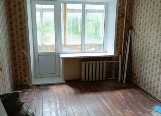 Продается 1-комнатная квартира, 30.6 м2, Владимирская область, Комсомольская улица, 2А