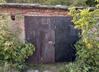 Гараж на продажу, 24 м2, Елабуга, территория ГСК Автолюбитель, 5/16