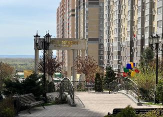 Продается 1-комнатная квартира, 36 м2, Ростов-на-Дону, улица Подвойского