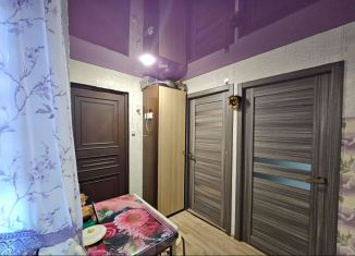 Продается дом, 45 м2, Астрахань, 1-я Перевозная улица, 19