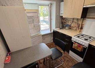 Сдаю 1-ком. квартиру, 32.2 м2, Брянск, улица Достоевского, 4