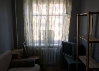 Сдается в аренду комната, 12 м2, Татарстан, Коллективная улица, 27