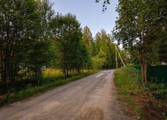 Продаю участок, 14 сот., СНТ Онежец-4