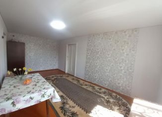 Продажа 2-ком. квартиры, 43.5 м2, Армавир, Железнодорожная улица, 52