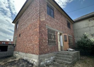 Продажа дома, 180 м2, Махачкала, 1-я Патриотная улица, 1Б