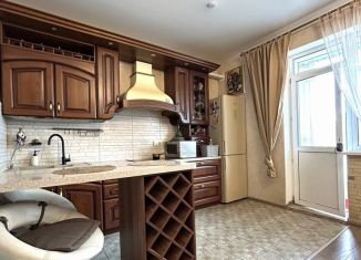 Продаю двухкомнатную квартиру, 68 м2, Тула, проспект Ленина, 66А