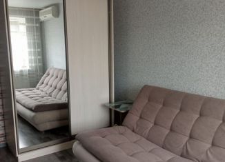 Продаю комнату, 18.9 м2, Краснодарский край, улица Леженина, 90