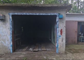 Продается гараж, 24 м2, Новомосковск