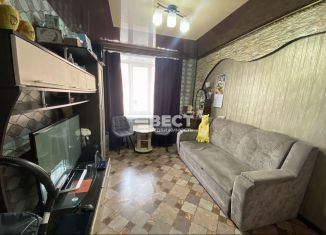 Продам 2-комнатную квартиру, 29.2 м2, Полысаево, Бакинская улица, 18