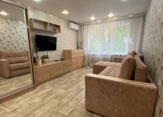 Продам двухкомнатную квартиру, 50 м2, Димитровград, проспект Димитрова, 9Б