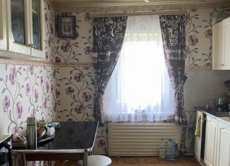 Продажа дома, 164 м2, Выкса, улица Салтанова