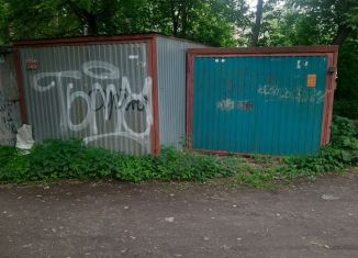 Продажа гаража, 24 м2, Тула