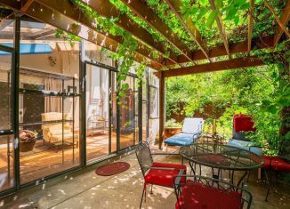 Продам дом, 360 м2, Сочи, микрорайон Центральный