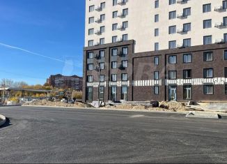 Помещение свободного назначения на продажу, 88.1 м2, Тюмень, Новгородская улица, 22