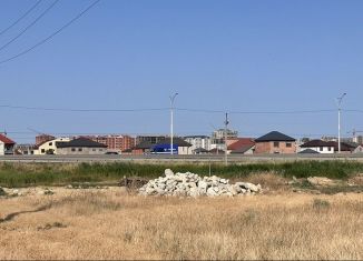 Продажа участка, 5 сот., Махачкала, 1-я Ветеранская улица, 138