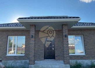 Продажа дома, 120 м2, Старый Оскол, Жемчужная улица