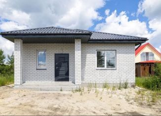 Продам дом, 66 м2, Тюмень, 23-я улица