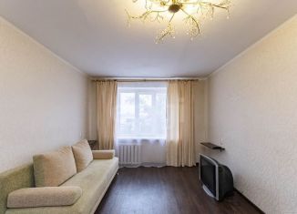 1-ком. квартира на продажу, 34.4 м2, Тюмень, улица Республики, 248