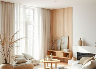 3-ком. квартира на продажу, 63.8 м2, Грозный, проспект В.В. Путина, 28