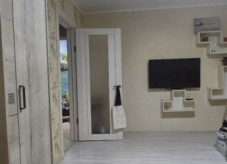 Сдам 3-ком. квартиру, 70 м2, Нефтеюганск, 14-й микрорайон, 49