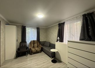 Продам дом, 23 м2, Армавир, Комсомольская улица