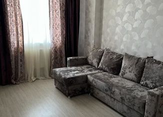 Продается двухкомнатная квартира, 48 м2, Ростов-на-Дону, улица Зорге, 29/2