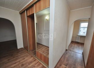 Продам 2-ком. квартиру, 43.6 м2, Салават, улица Калинина, 46