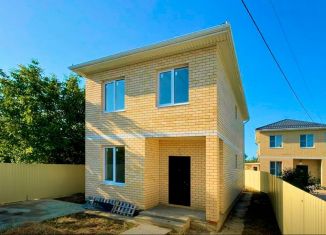 Продаю дом, 100 м2, станица Елизаветинская, Дачная улица, 151