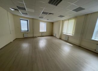 Сдам в аренду офис, 1032 м2, Москва, 5-я улица Ямского Поля, 5с1, 5-я улица Ямского Поля