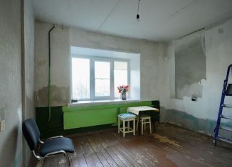 Продается однокомнатная квартира, 27.9 м2, Северодвинск, улица Героев-Североморцев, 7