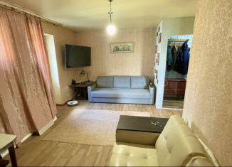 Однокомнатная квартира на продажу, 31 м2, Саратов, 2-я Садовая улица, 11