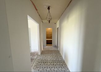 Продам 2-комнатную квартиру, 50.8 м2, Таганрог, улица Менделеева, 12