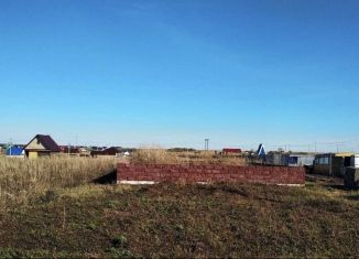 Продаю земельный участок, 14 сот., деревня Кабаково, Зелёная улица, 23