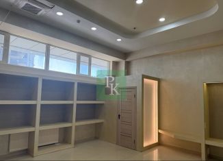 Помещение свободного назначения на продажу, 45.5 м2, Симферополь, улица Набережная имени 60-летия СССР, 75литЗ