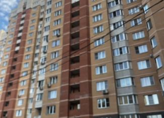 Продаю однокомнатную квартиру, 44.7 м2, Долгопрудный, Госпитальная улица