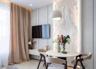 Продажа 2-комнатной квартиры, 66.1 м2, Ростов-на-Дону, Первомайский район