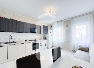 Продаю дом, 410 м2, посёлок Совхозный, Полковая улица