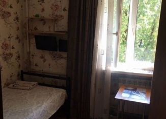 Сдам в аренду комнату, 12 м2, Сочи, улица Конституции СССР, 38, микрорайон Центральный