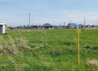 Продам земельный участок, 9 сот., Ишимбай, улица Дуслык, 27