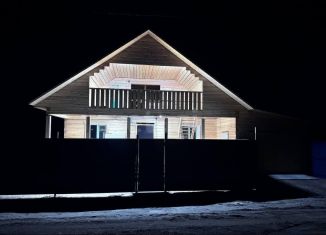 Продажа дома, 230 м2, село Эрхирик