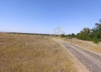 Продается участок, 152 сот., Чистенское сельское поселение