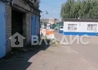 Продаю гараж, 16 м2, Воронеж, улица Витрука, 6