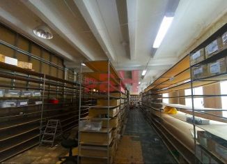 Продаю производство, 961.6 м2, Пензенская область, улица Гагарина, 11А