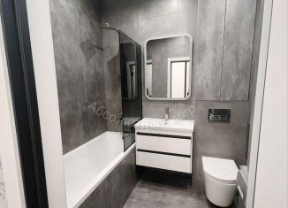 Аренда двухкомнатной квартиры, 45 м2, Республика Башкортостан, Айская улица, 61