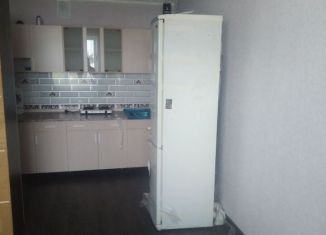 Сдаю комнату, 18 м2, Ульяновская область, улица Аблукова, 47