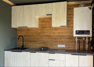 Продаю дом, 45 м2, Калуга