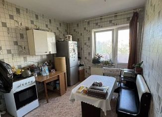 Однокомнатная квартира на продажу, 35.7 м2, Армавир, проспект Авиаторов, 2