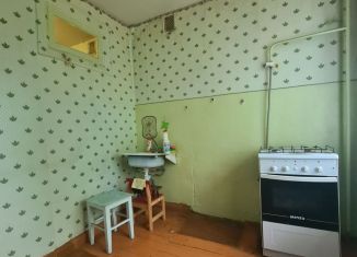 Продажа однокомнатной квартиры, 30 м2, Котлас, улица Герцена, 16