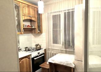 Аренда дома, 60 м2, Краснодар, улица имени Атамана Антона Головатого