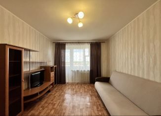 Сдаю 1-ком. квартиру, 32 м2, Волхов, Волховский проспект, 57